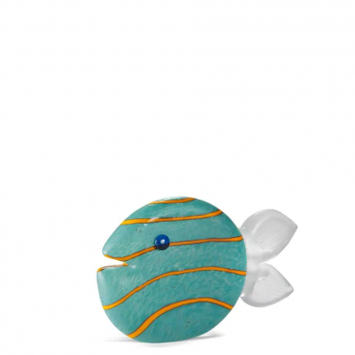 Image 7 of 