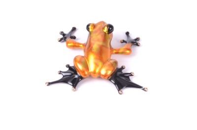 Image 1 of 