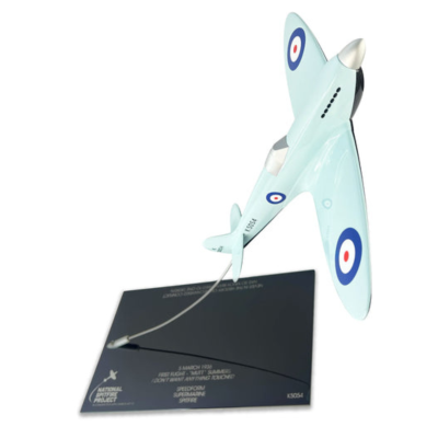Image 2 of 