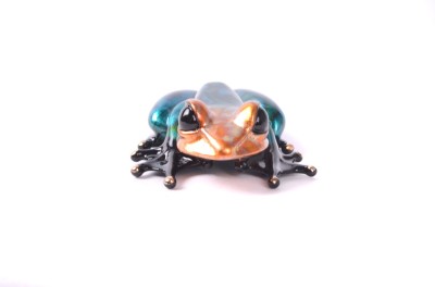 Image 3 of 