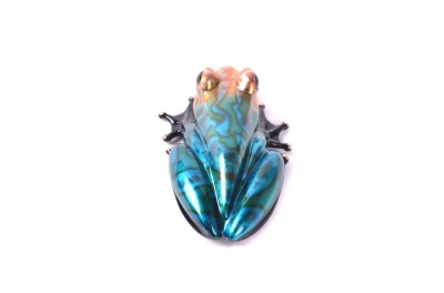 Image 4 of 