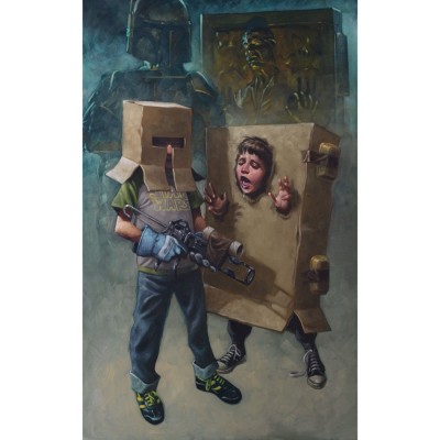 Image 1 of 
