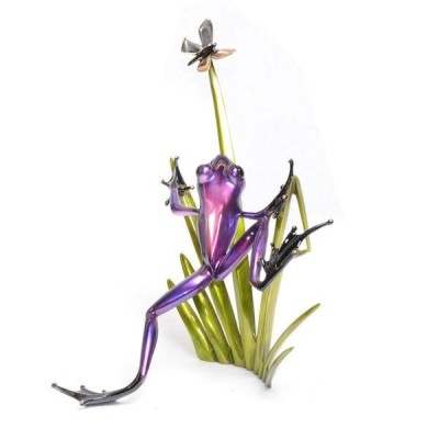 Image 1 of 
