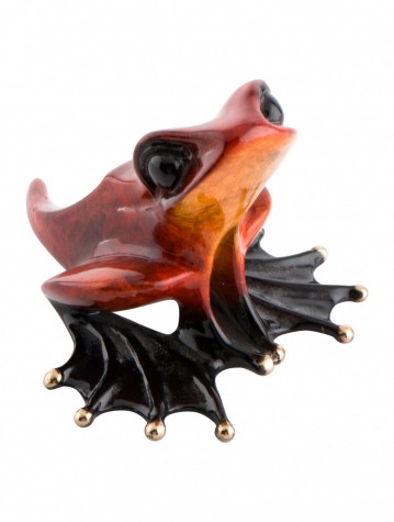 Image 0 of 