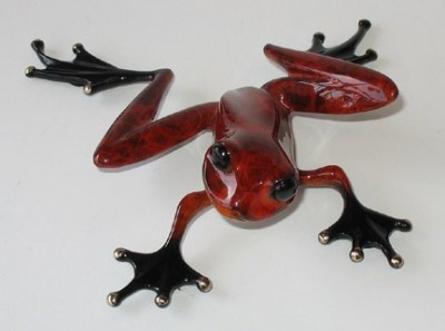 Image 0 of 