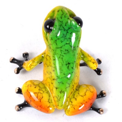 Image 3 of 