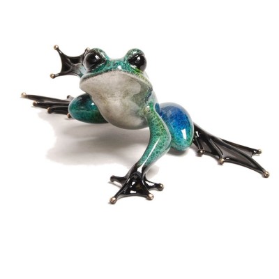 Image 2 of 
