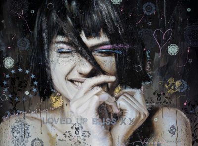 Image 0 of 