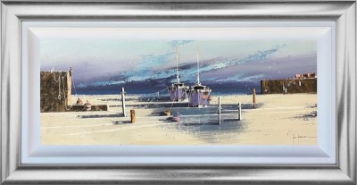 Image 0 of 