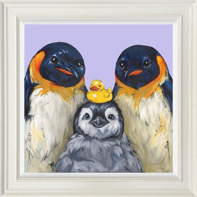 Image 0 of 