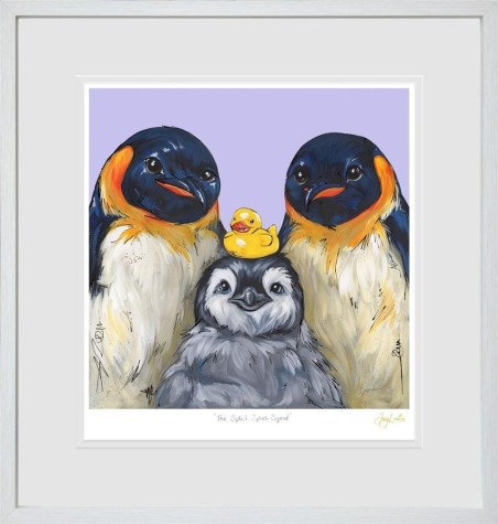 Image 1 of 