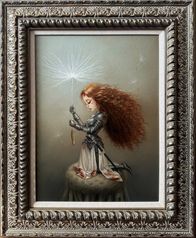 Image 0 of 