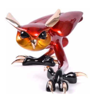 Image 0 of 