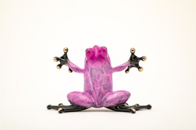 Image 1 of 