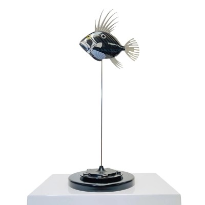 Image 3 of 