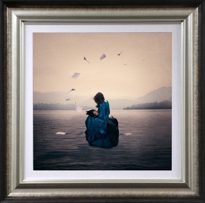 Image 2 of 