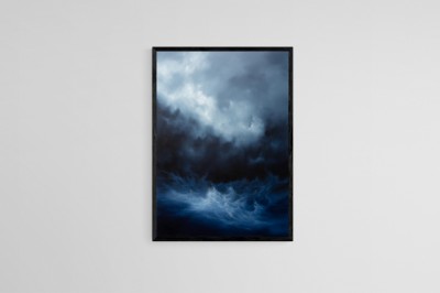 Image 1 of 