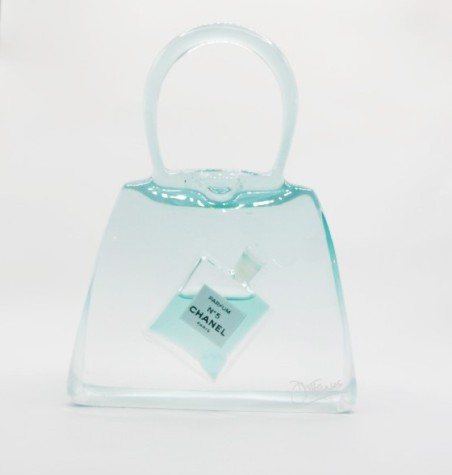 Image 3 of 