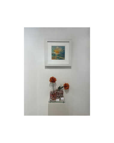 Image 1 of 