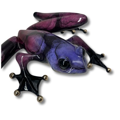 Image 2 of 