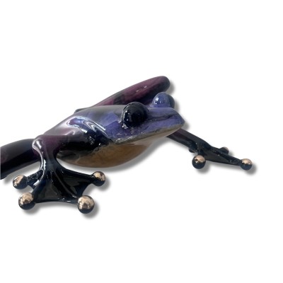 Image 1 of 