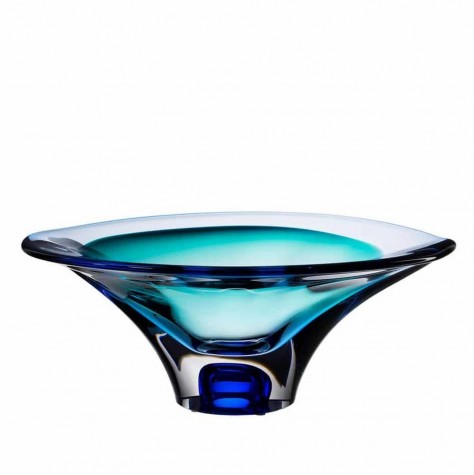 Image 2 of 