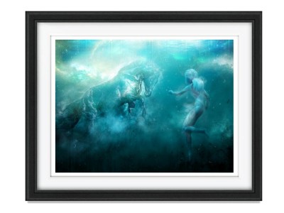 Image 1 of 