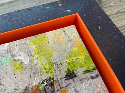 Image 2 of 