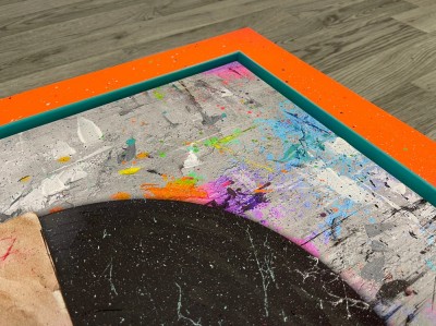 Image 4 of 