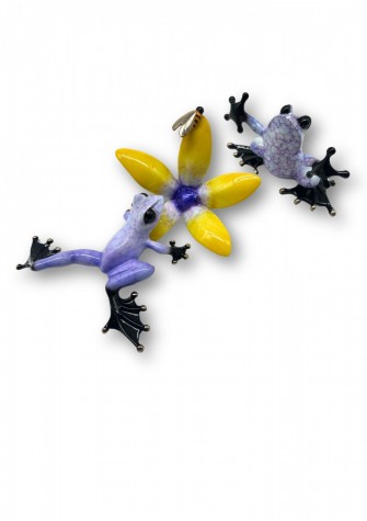 Image 2 of 