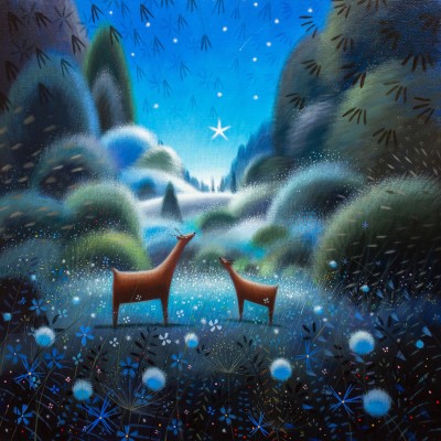 Image 0 of 