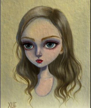 Image 0 of 