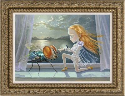 Image 1 of 