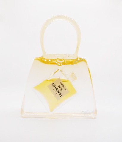 Image 4 of 