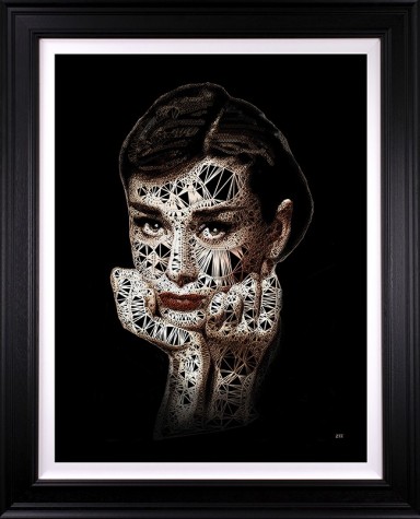 Image 1 of 