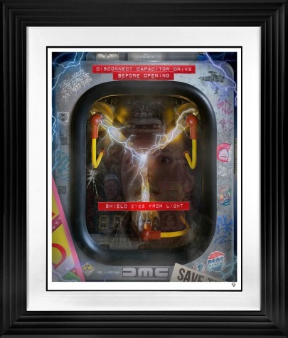 Image 3 of 