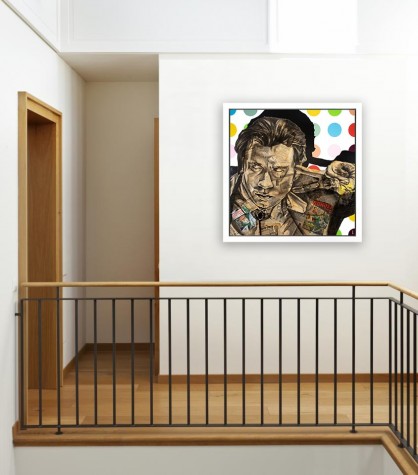 Image 2 of 