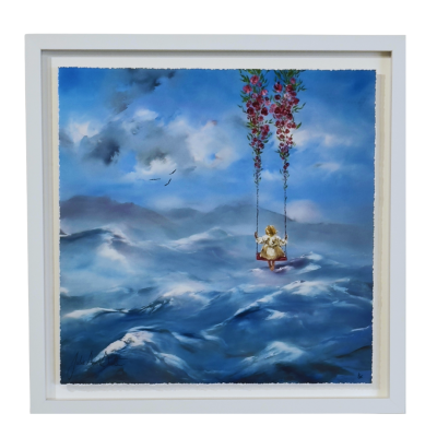 Image 1 of 