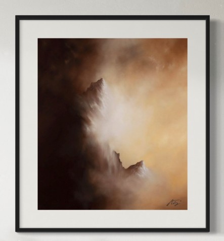 Image 2 of 