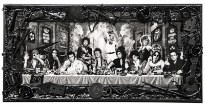 Image 2 of 