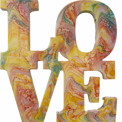 Image 0 of 