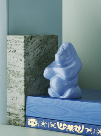 Image 7 of 