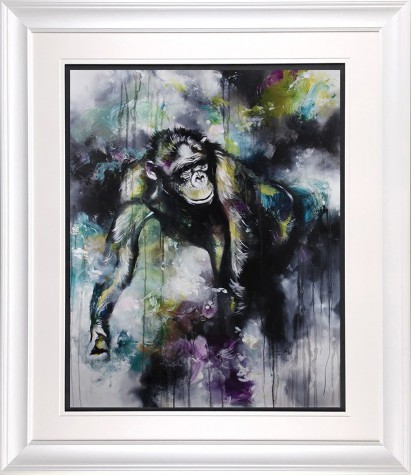 Image 2 of 