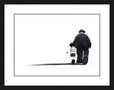 Image 1 of 