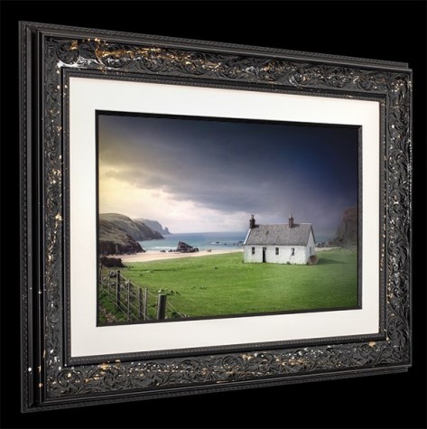 Image 3 of 