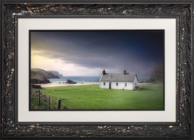 Image 1 of 
