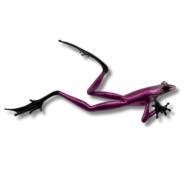 Image 1 of 