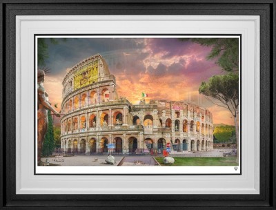 Image 1 of 