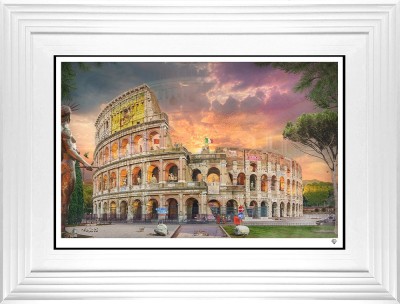 Image 2 of 