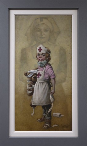 Image 0 of 